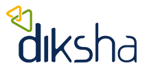 Diksha